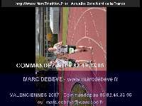 17415 photo